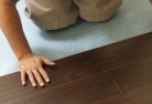 Forrestondecks-2.jpg; ?>