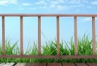 Forrestondecks-4.jpg; ?>
