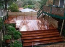 Kwikfynd Decks
forreston