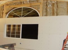 Kwikfynd Home Extentions
forreston
