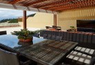Forrestonpergolas-1.jpg; ?>