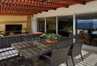 Forrestonpergolas-3.jpg; ?>