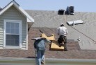 Forrestonskylight-replacements(2).jpg; ?>
