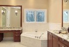 Forrestonskylight-replacements-3.jpg; ?>